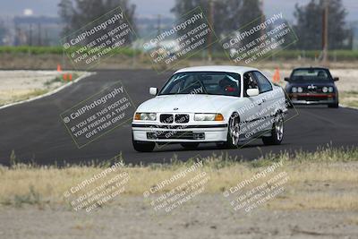 media/May-04-2025-BMW Club of San Diego (Sun) [[f50409f436]]/A group/Turn 9/